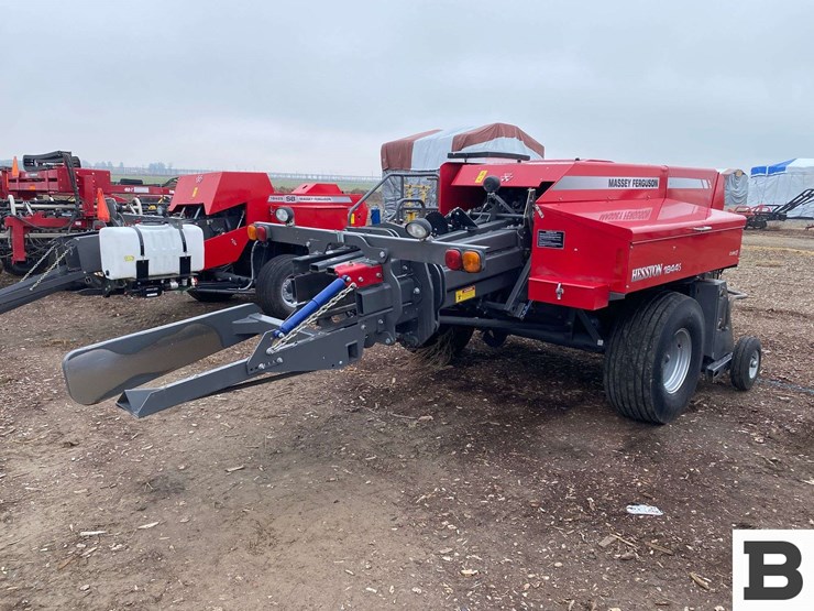 massey-ferguson-1844s-image-6