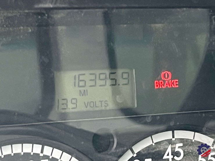 2008-sterling-l7500-image-64