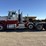 #1952-•-2008-international-eagle-day-cab-truck-tractor-image-2