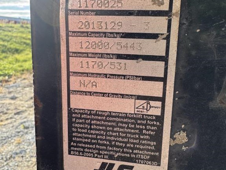 2006-jlg-g6-42a-image-48