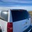 2012-chevrolet-tahoe-image-15