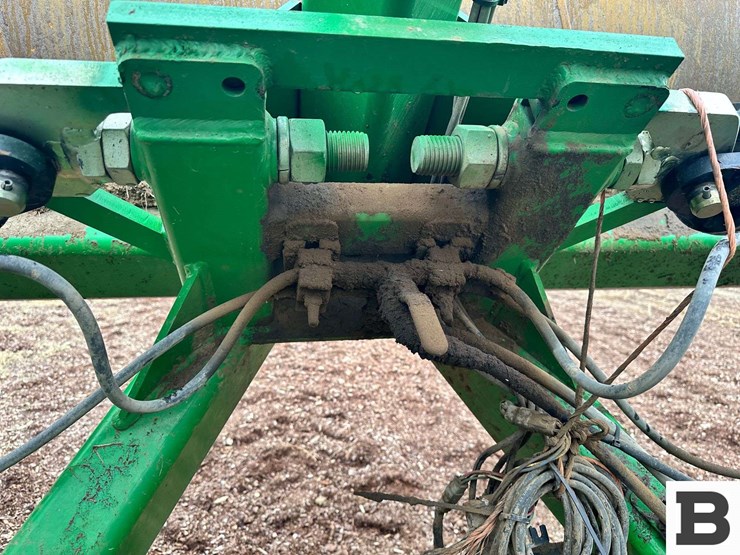 summers-mfg-rh8430-image-35