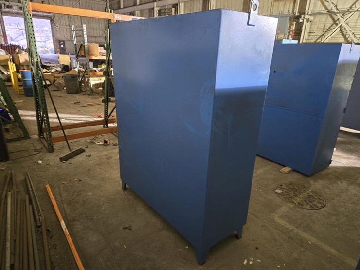 #3492-•-approx.-60"x24"x78"-cabinet-image-4