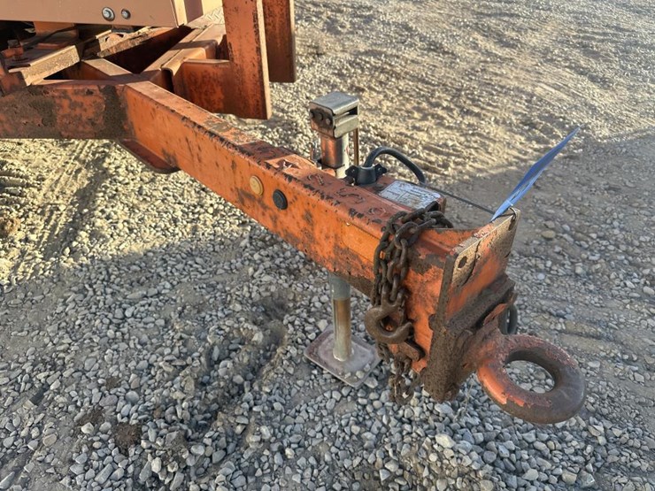 2015-bandit-200xp-image-10