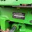 john-deere-5100m-image-56