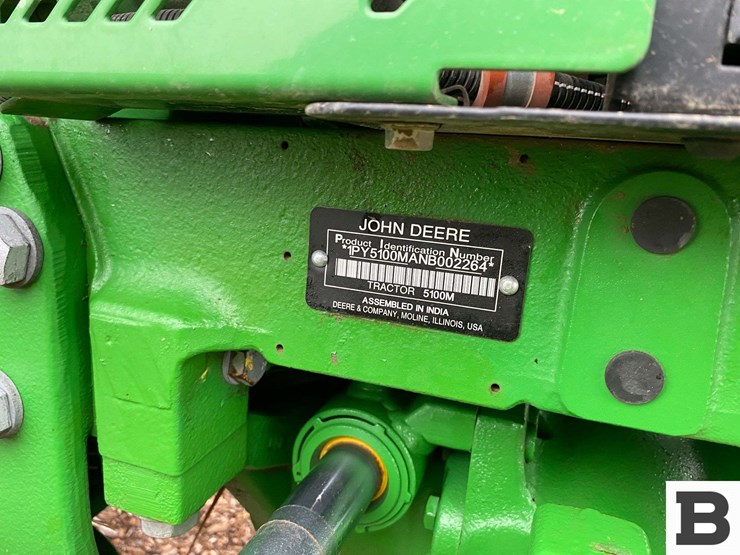 john-deere-5100m-image-56