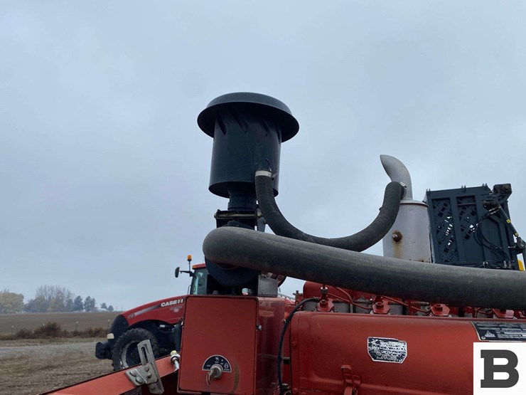 2002-new-holland-bb900-image-19