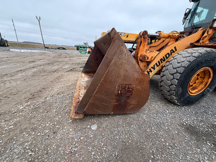 hyundai-hl940-image-64