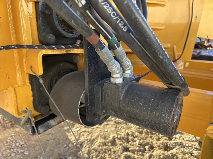 2019-altec-dc1317-image-28