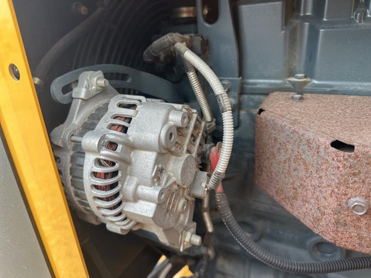 2019-altec-dc1317-image-21