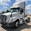 2016-freightliner-ca125-day-cab-image-1