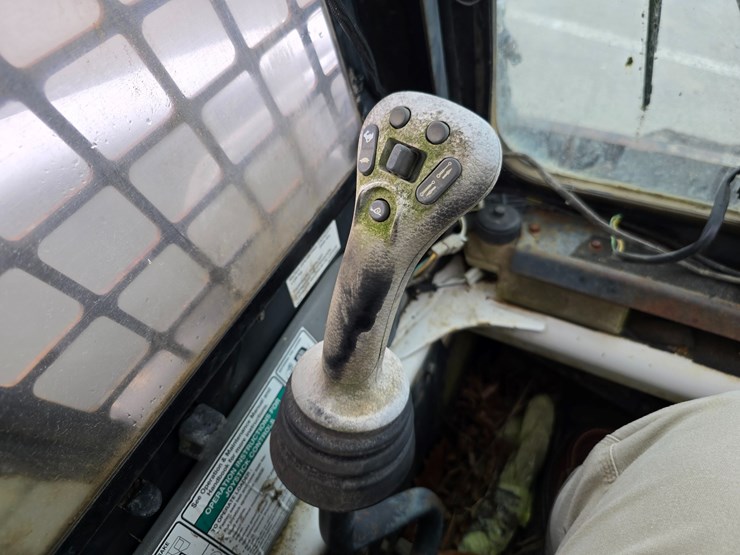 bobcat-t250-image-67