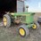 john-deere-4010-image-2