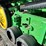 john-deere-8360rt-image-37