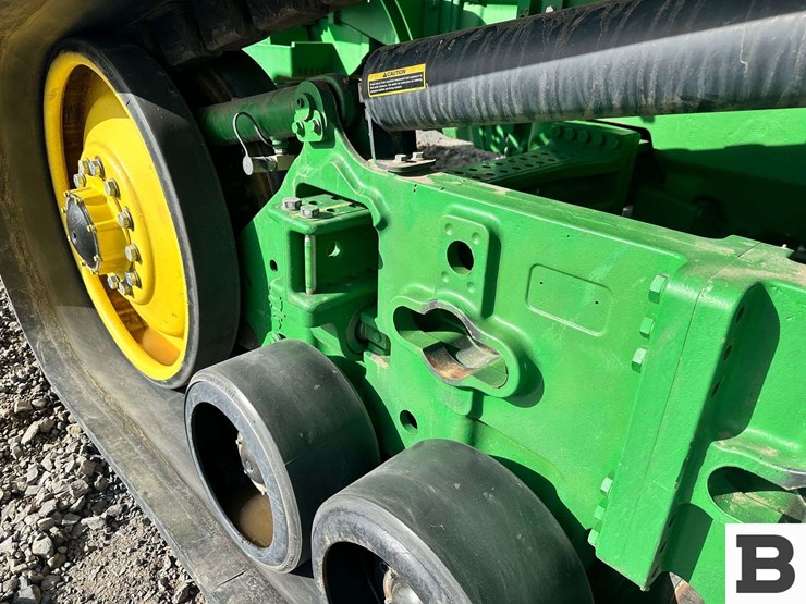 john-deere-8360rt-image-37