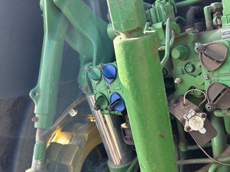 2013-john-deere-6170r-image-20