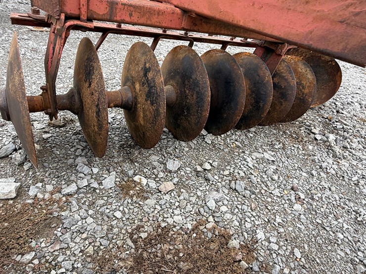 international-490-image-19