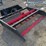 #22204-•-land-leveler-with-rippers-72"-skid-steer-attachment-image-8
