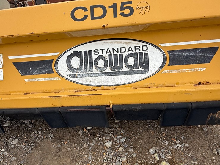 alloway-cd15-image-9