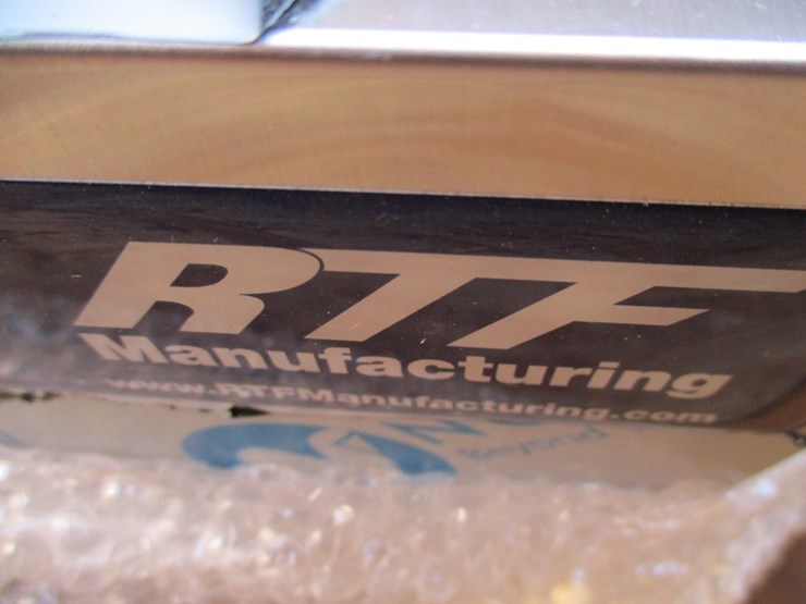 rtf-manufacturing-medical-lab-freezer,-image-3