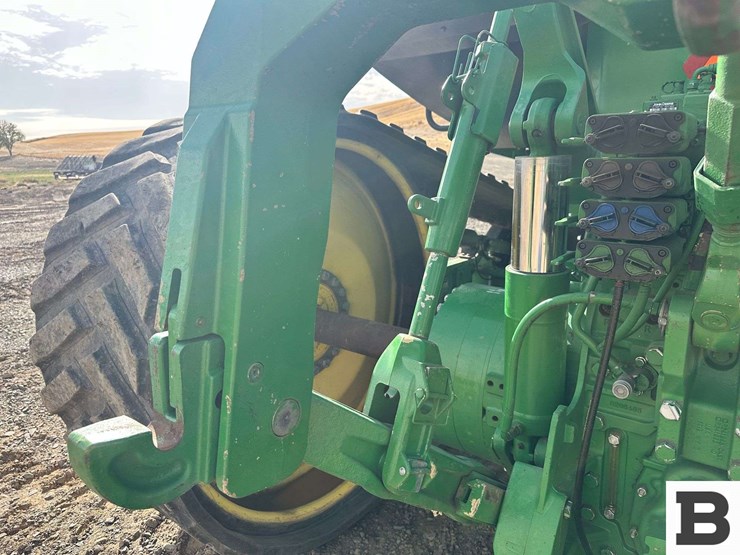 john-deere-8360rt-image-48