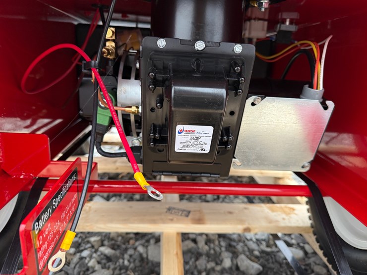 #2-•-unused-magnum-4000-series-hot-water-pressure-washer-254491-inv#33541-image-15