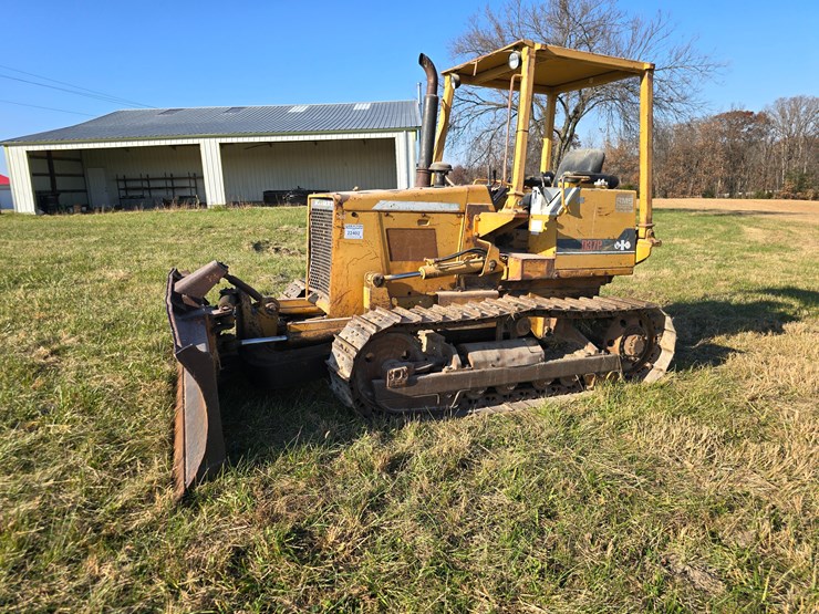 komatsu-d37p-2-image-5