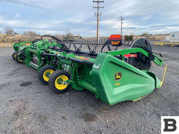 2023-john-deere-hd35r-image-5