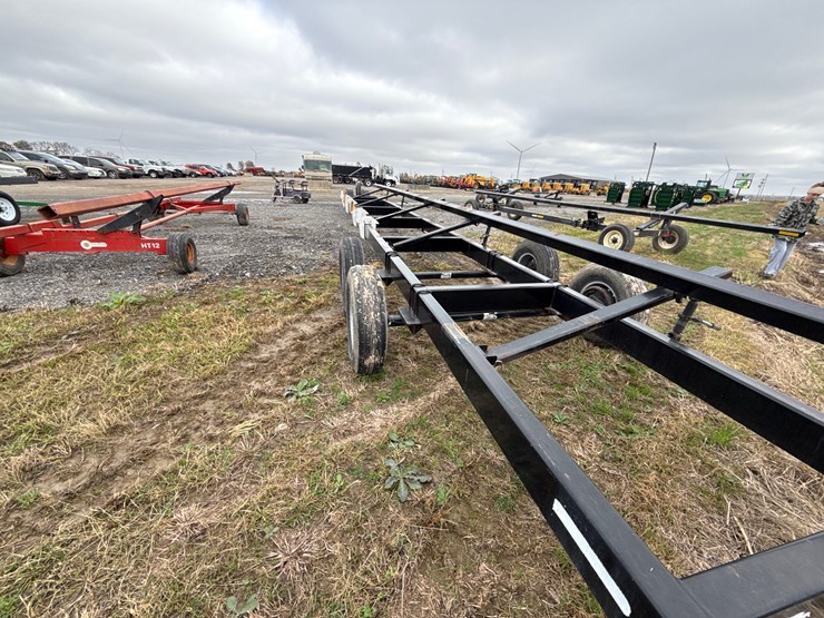 industrias-america-842r-image-21