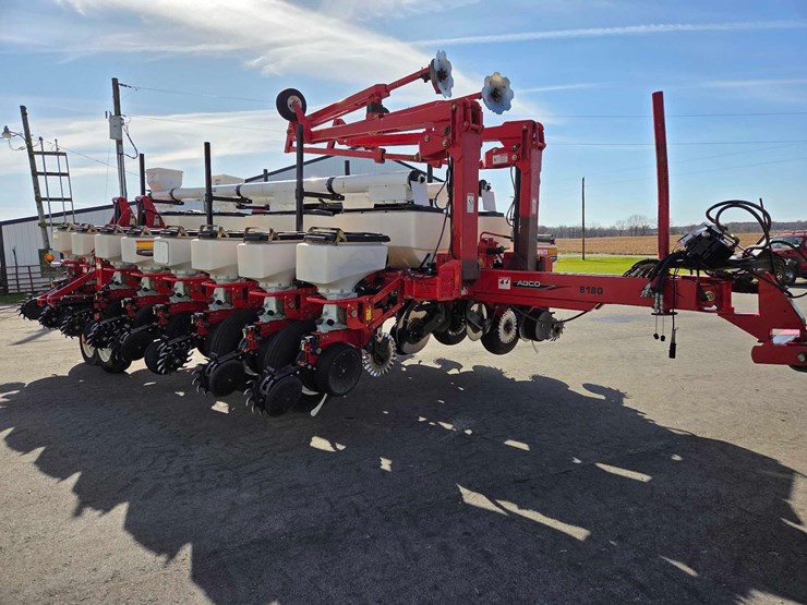 bulk-fertilizer-image-40