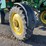2013-john-deere-4830-image-36