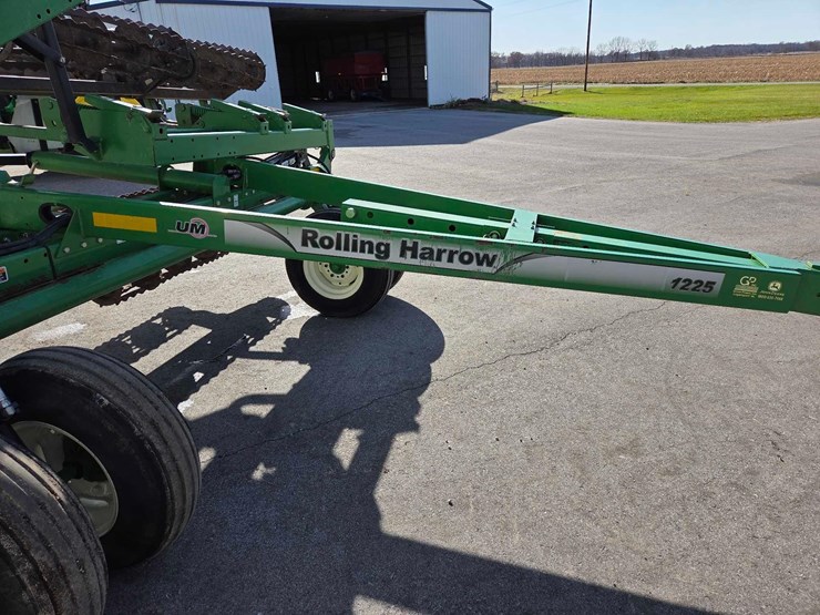 unverferth-1225-image-18