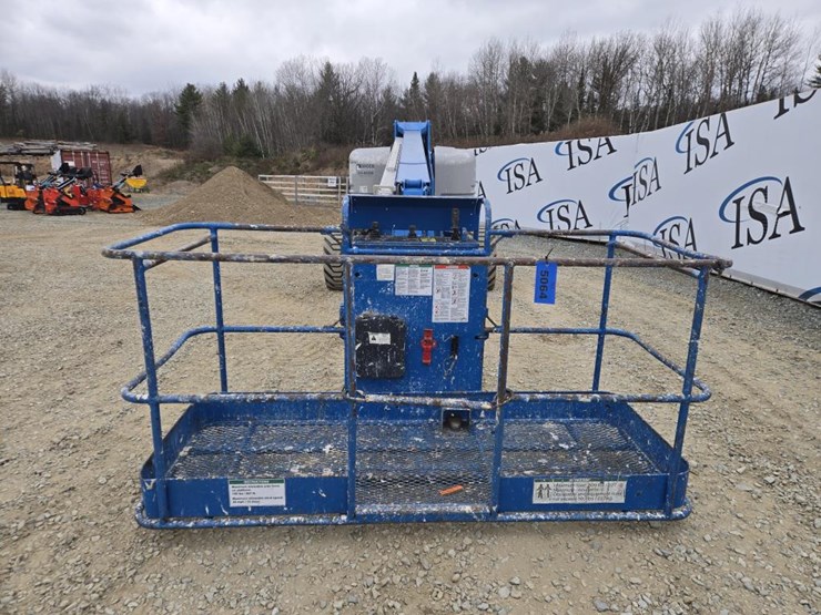 2002-genie-s65-image-8