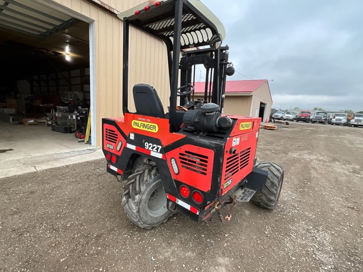 2014-palfinger-gt55-image-12