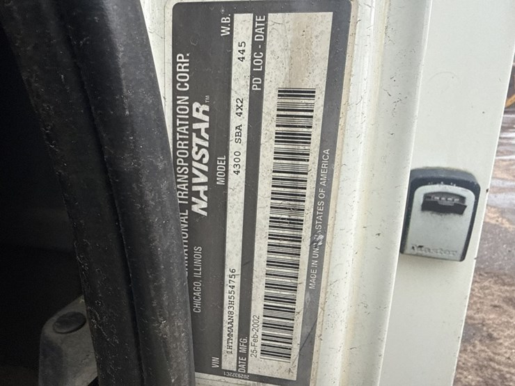 2002-international-4300-sba-image-98