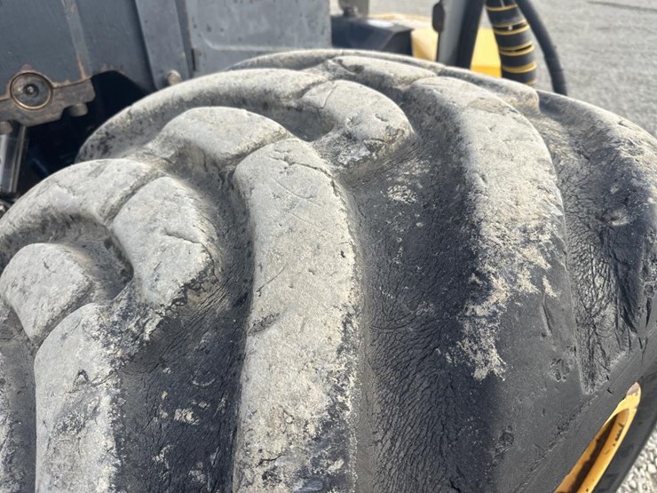 ponsse-ergo-image-88