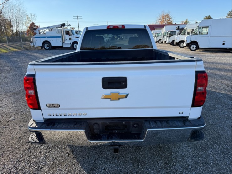 2014-chevrolet-silverado-image-5