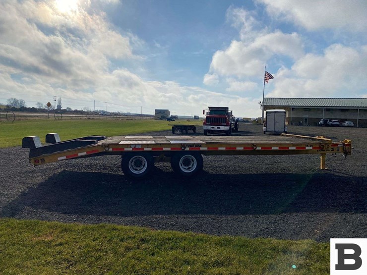 2005-king-trail-image-6