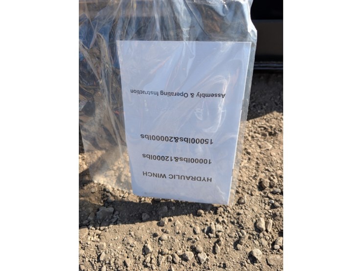 landhonor-logging-forestry-winch-image-3