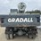 2005-gradall-xl4100-ii-image-4