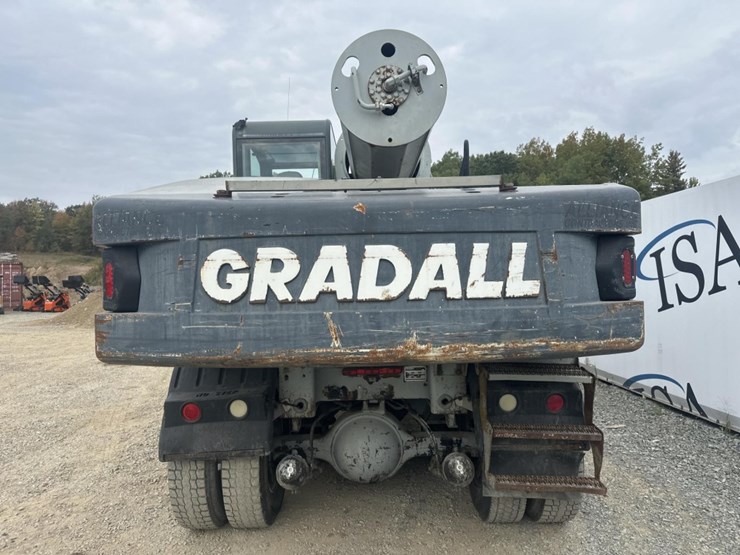 2005-gradall-xl4100-ii-image-4