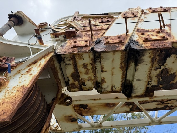 1996-tadano-tr350-xl-image-12