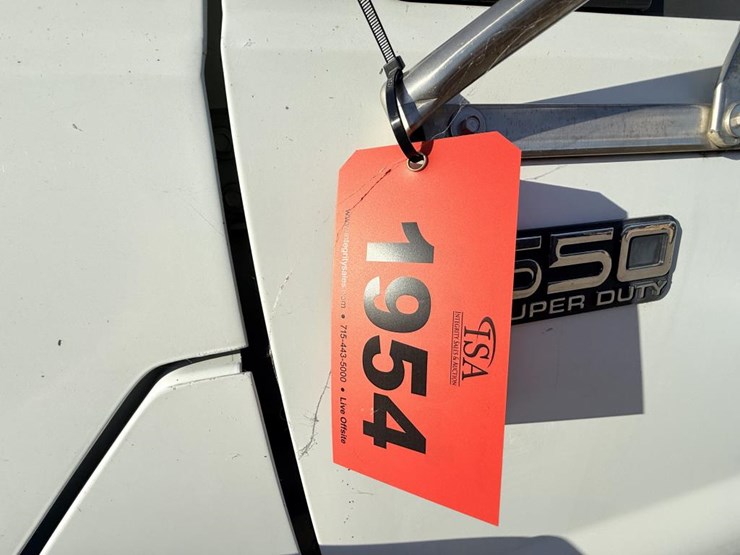 2000-ford-f650-sd-image-61