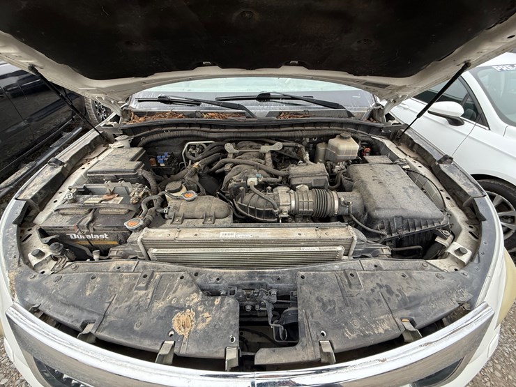 2012-infiniti-qx56-image-56