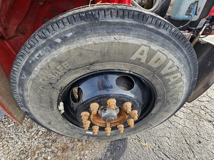 2016-freightliner-s2g-image-92