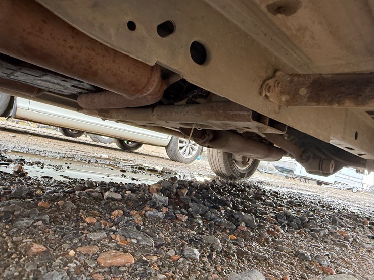 2004-jeep-liberty-image-17