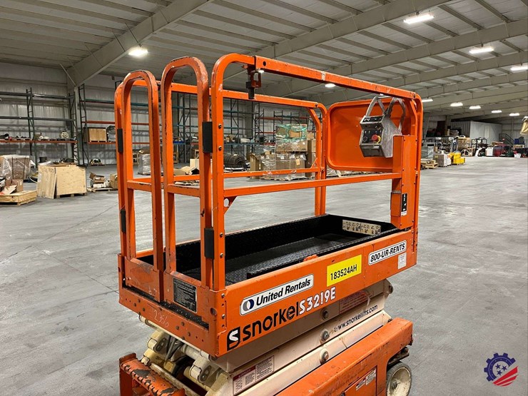 2017-snorkel-s3219e-image-22