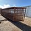 #22673-•-(9)-cattle-panels-&-(1)-gate-image-1