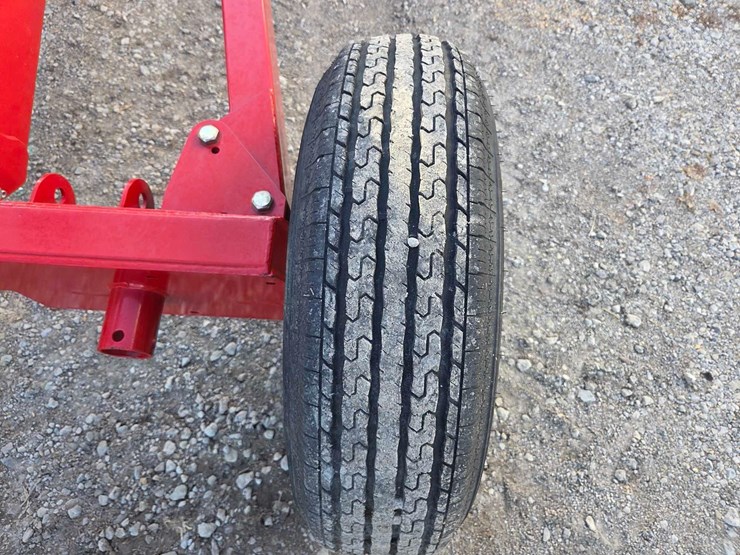 agi-mayrath-hx2-10"x63'-swing-away-auger-image-25