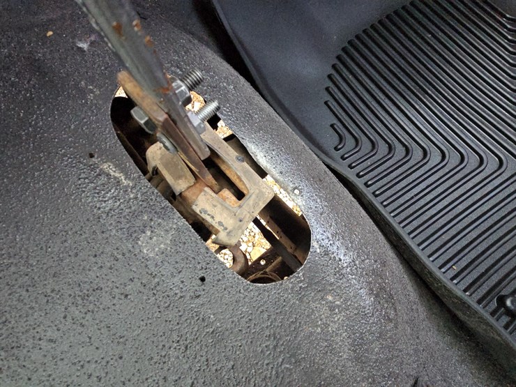 1986-dodge-ram-charger-image-110